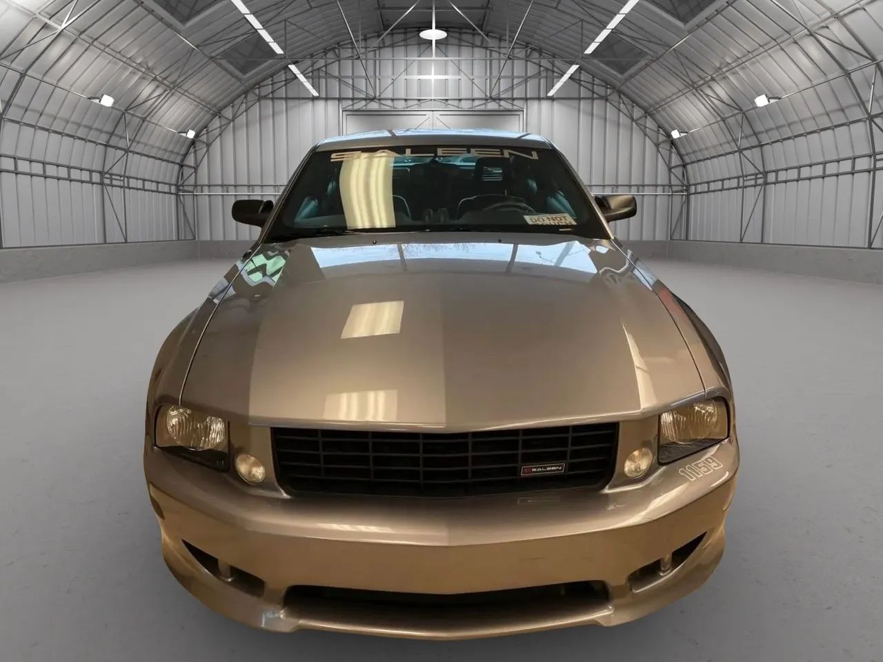 ford mustang 2006 1ZVFT82HX65221195 image ford mustang 2006 1ZVFT82HX65221195 image