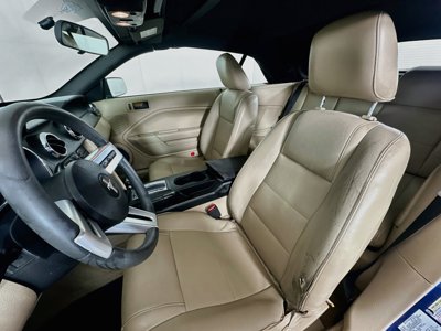 ford mustang 2006 1ZVFT84N565126241 image ford mustang 2006 1ZVFT84N565126241 image