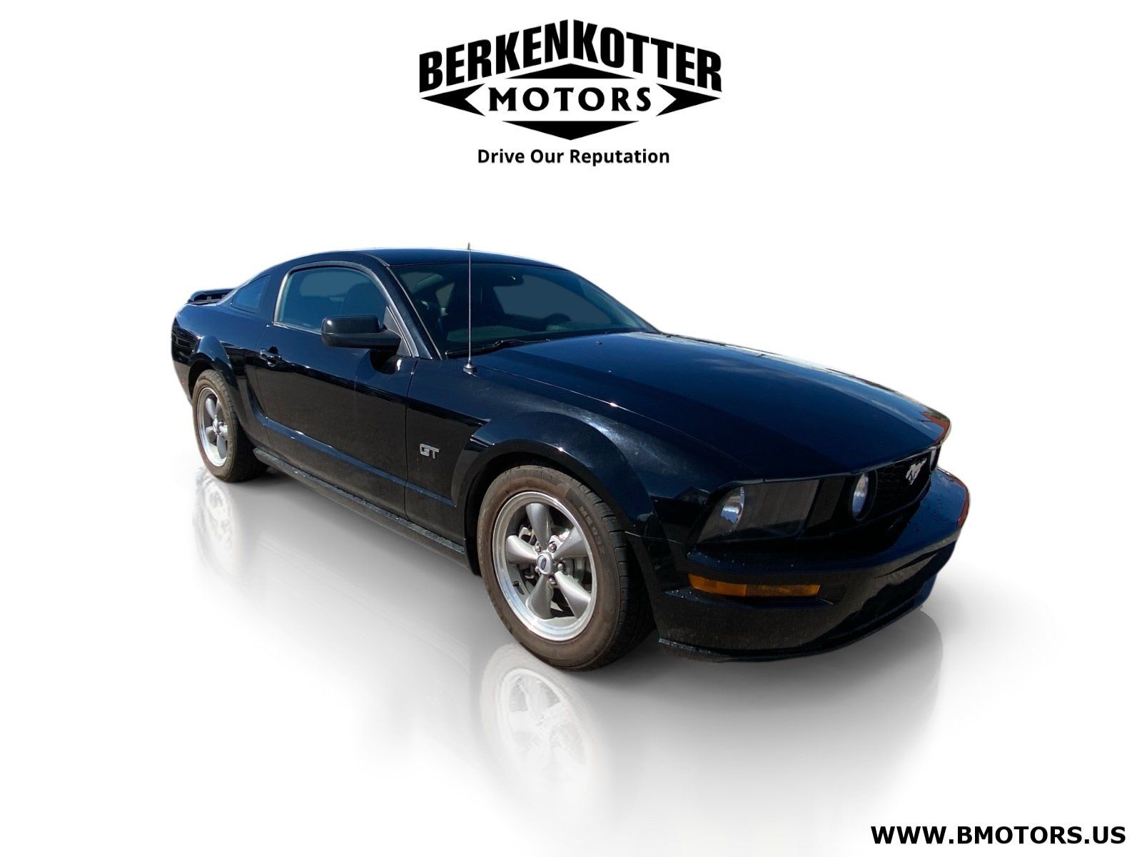 ford mustang 2006 1ZVFT82H365194213 image ford mustang 2006 1ZVFT82H365194213 image