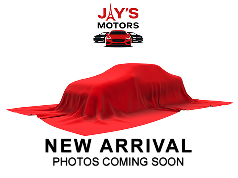 ford mustang 2006 1ZVHT80N765232754 image ford mustang 2006 1ZVHT80N765232754 image