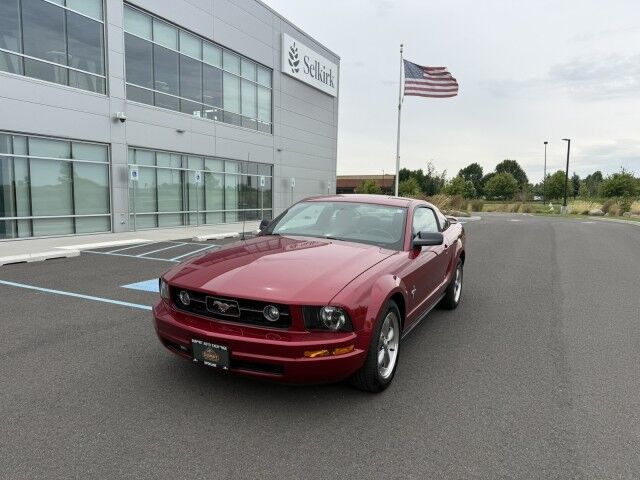 ford mustang 2006 1ZVHT80NX65243411 image ford mustang 2006 1ZVHT80NX65243411 image