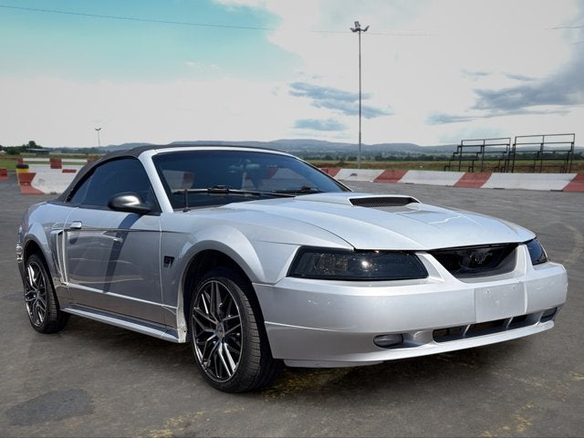 ford mustang 2002 1FAFP45X52F177197 image ford mustang 2002 1FAFP45X52F177197 image