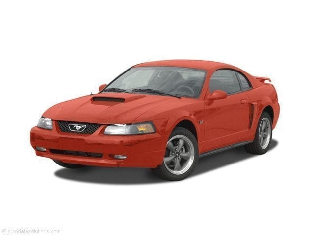 ford mustang 2002 1FAFP40482F240872 image ford mustang 2002 1FAFP40482F240872 image