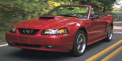 ford mustang 2002 1FAFP444X2F118976 image ford mustang 2002 1FAFP444X2F118976 image