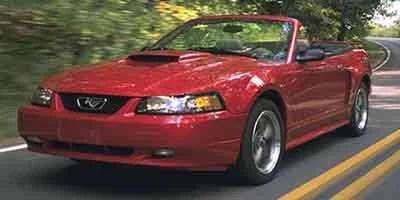ford mustang 2002 1FAFP444X2F149645 image ford mustang 2002 1FAFP444X2F149645 image