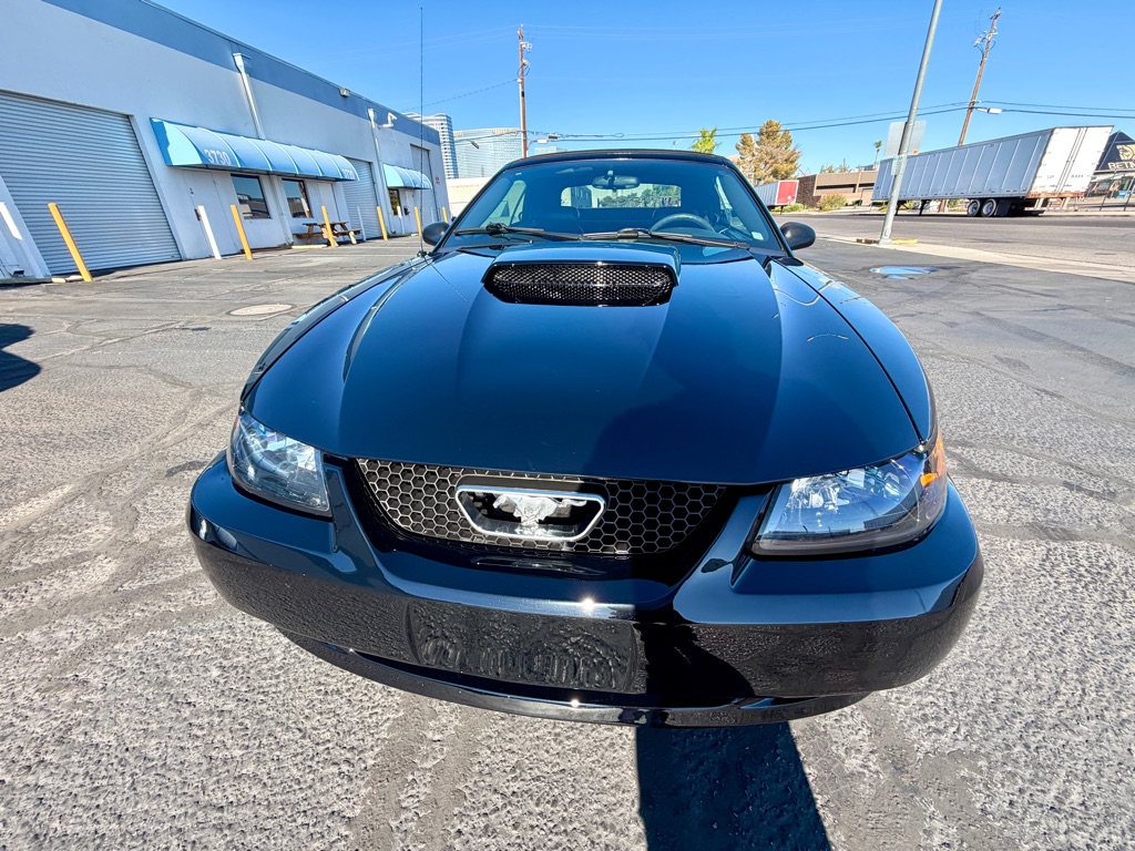 ford mustang 2002 1FAFP45X62F234779 image ford mustang 2002 1FAFP45X62F234779 image