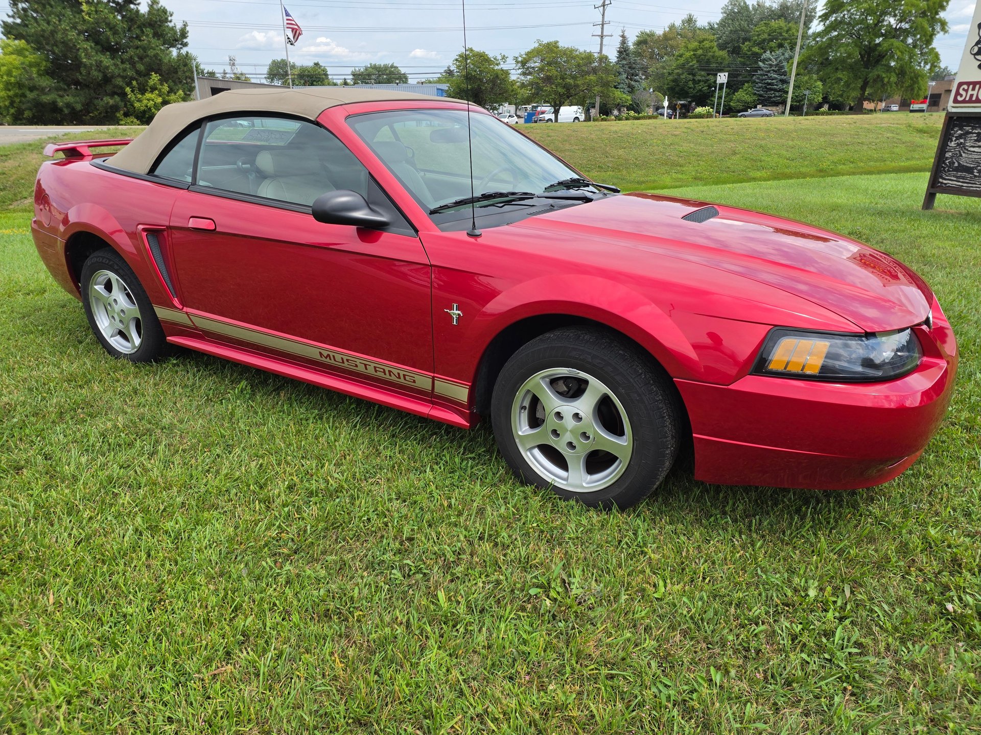 ford mustang 2002 1FAFP44412F217444 image ford mustang 2002 1FAFP44412F217444 image