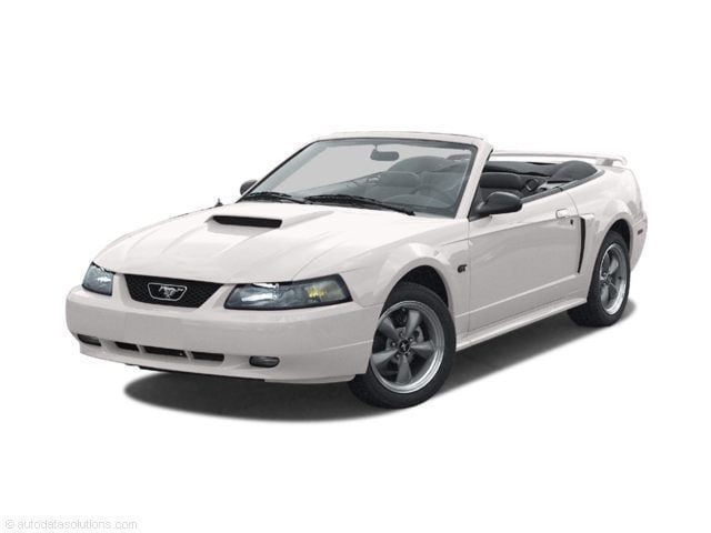 ford mustang 2002 1FAFP45X42F104998 image ford mustang 2002 1FAFP45X42F104998 image