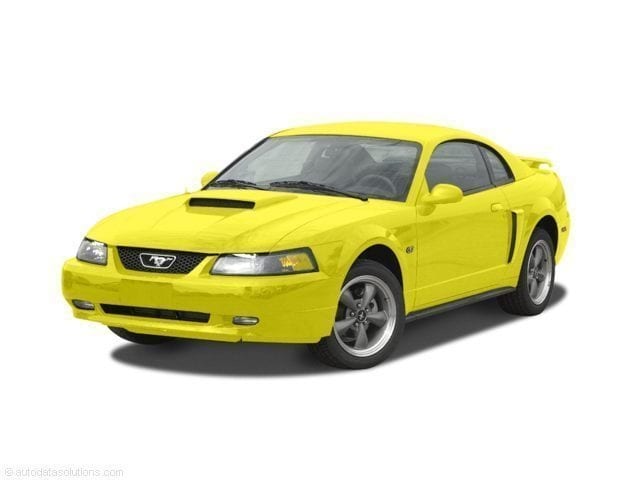 ford mustang 2002 1FAFP40402F190842 image ford mustang 2002 1FAFP40402F190842 image