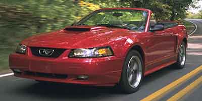 ford mustang 2002 1FAFP444X2F114846 image ford mustang 2002 1FAFP444X2F114846 image