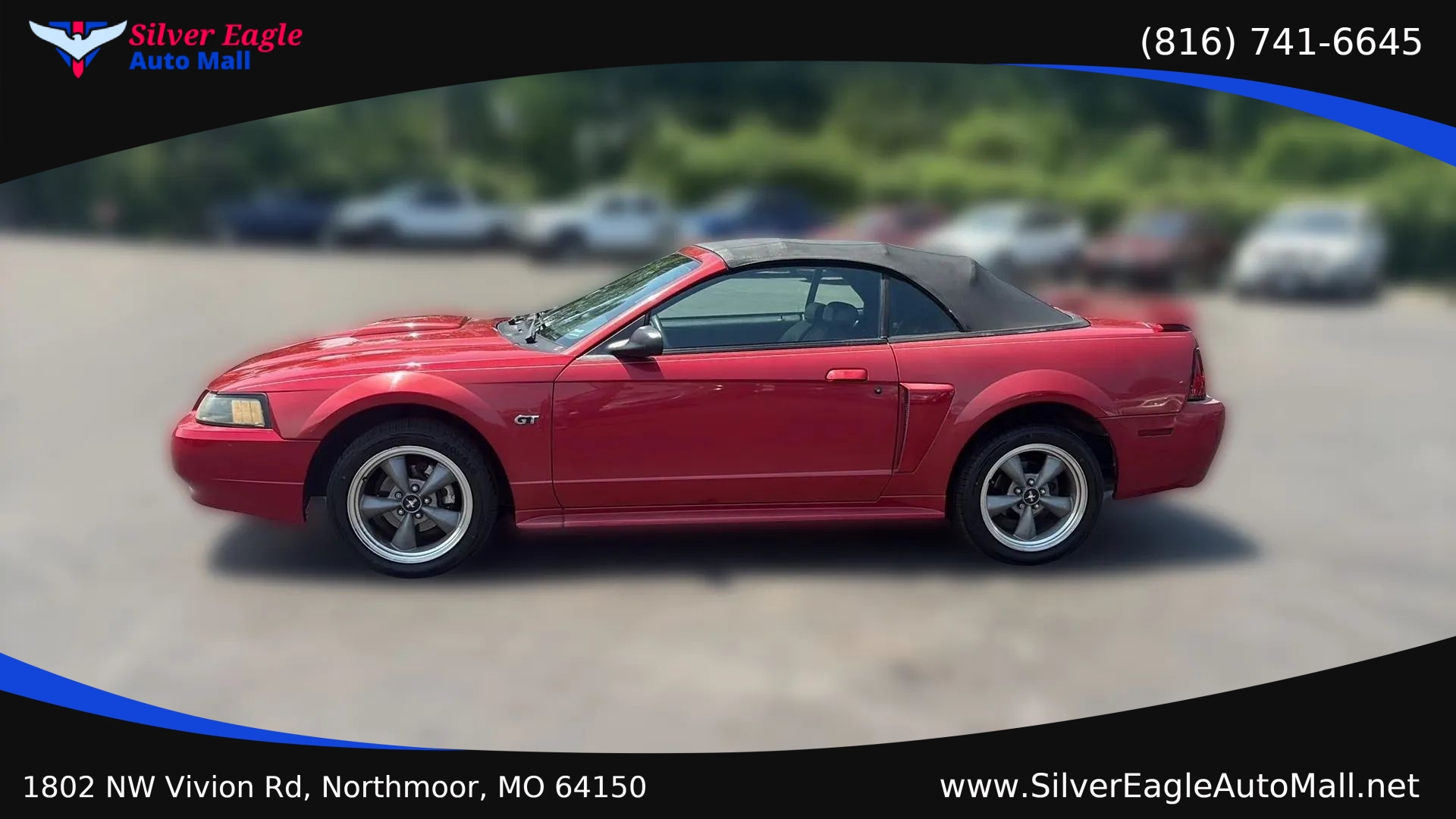 ford mustang 2002 1FAFP45XX2F132529 image ford mustang 2002 1FAFP45XX2F132529 image