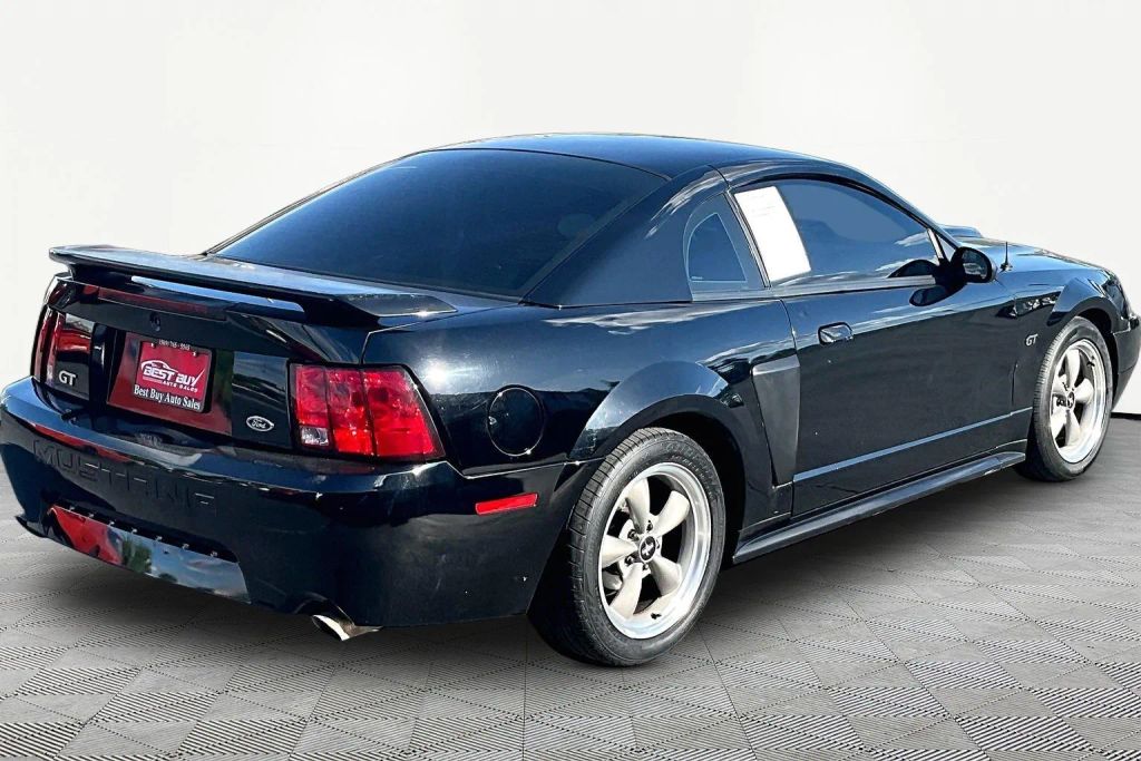 ford mustang 2002 1FAFP42X82F153626 image ford mustang 2002 1FAFP42X82F153626 image