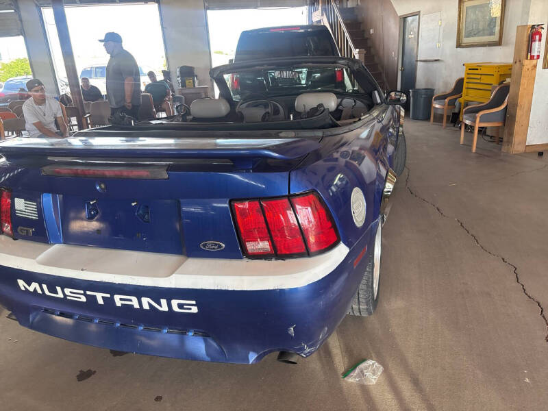 ford mustang 2002 1FAFP45X62F173840 image ford mustang 2002 1FAFP45X62F173840 image