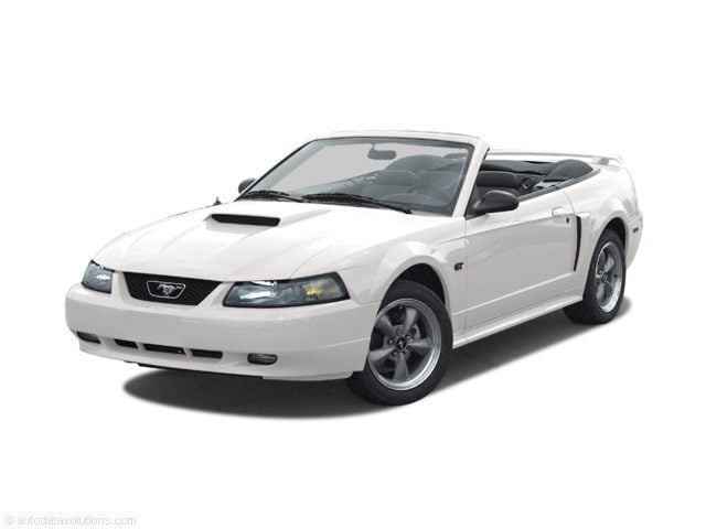 ford mustang 2002 1FAFP45X82F182118 image ford mustang 2002 1FAFP45X82F182118 image