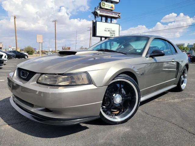 ford mustang 2002 1FAFP42X82F102868 image ford mustang 2002 1FAFP42X82F102868 image
