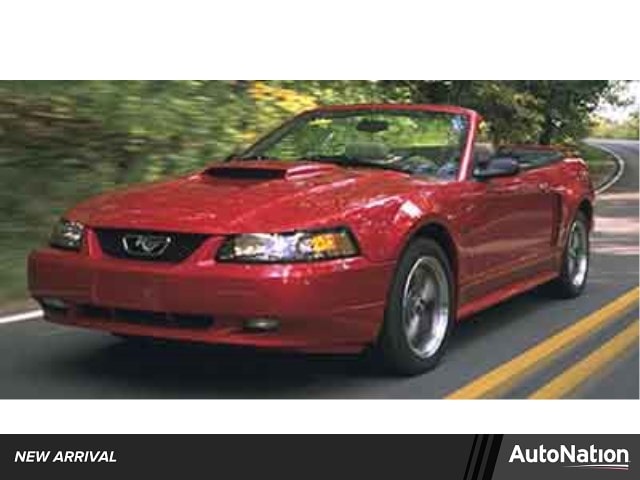 ford mustang 2002 1FAFP44482F178254 image ford mustang 2002 1FAFP44482F178254 image
