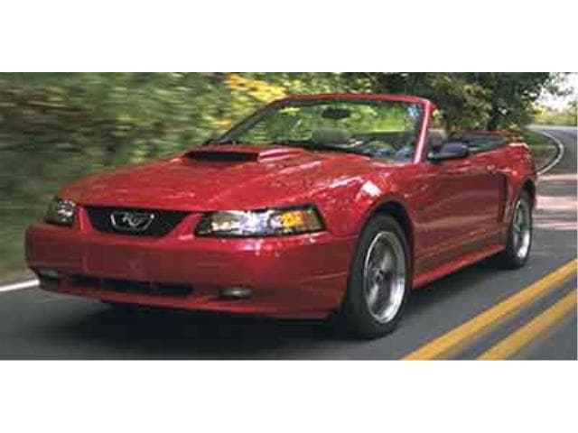 ford mustang 2002 1FAFP44472F198186 image ford mustang 2002 1FAFP44472F198186 image