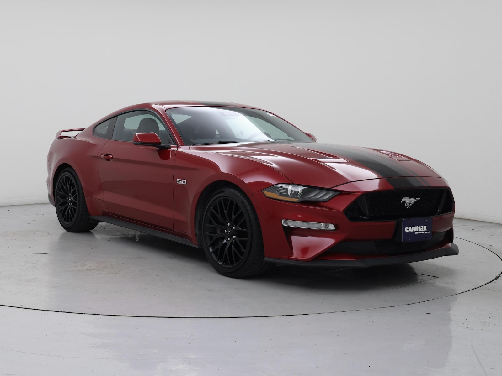 ford mustang 2020 1FA6P8CF5L5183686 image ford mustang 2020 1FA6P8CF5L5183686 image