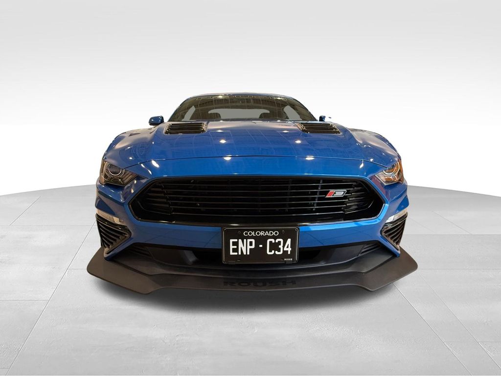 ford mustang 2020 1FA6P8CF7L5109069 image ford mustang 2020 1FA6P8CF7L5109069 image