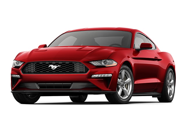 ford mustang 2020 1FA6P8TH8L5120440 image ford mustang 2020 1FA6P8TH8L5120440 image