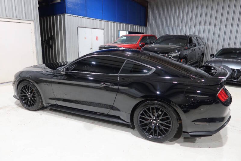 ford mustang 2020 1FA6P8CF3L5105861 image ford mustang 2020 1FA6P8CF3L5105861 image