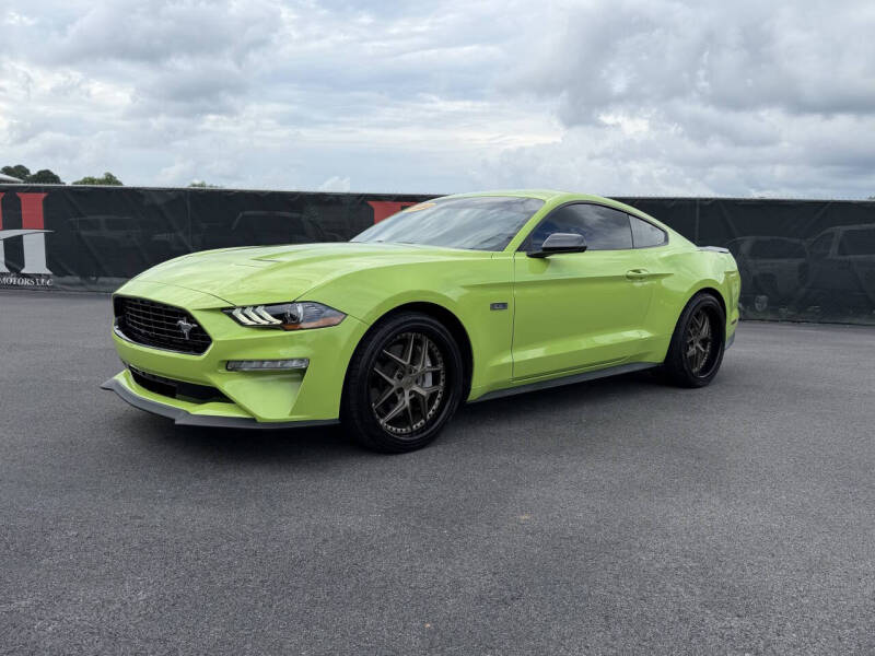 ford mustang 2020 1FA6P8TD4L5175691 image ford mustang 2020 1FA6P8TD4L5175691 image