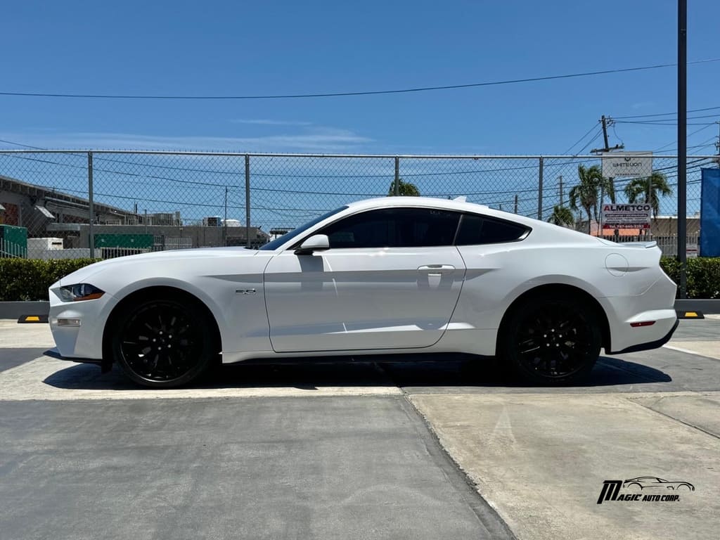 ford mustang 2020 1FA6P8CF9L5184646 image ford mustang 2020 1FA6P8CF9L5184646 image