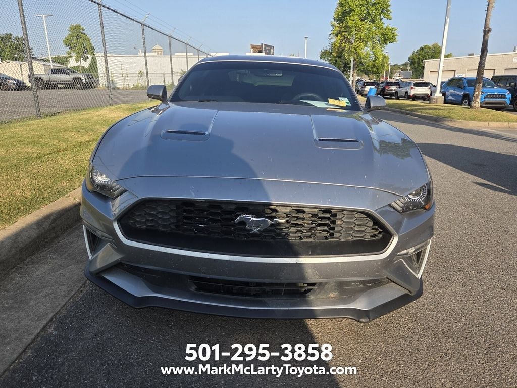 ford mustang 2020 1FA6P8THXL5169882 image ford mustang 2020 1FA6P8THXL5169882 image