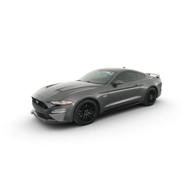 ford mustang 2020 1FA6P8CFXL5132779 image ford mustang 2020 1FA6P8CFXL5132779 image