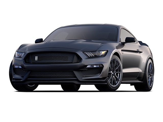 ford mustang 2020 1FA6P8JZ9L5550327 image ford mustang 2020 1FA6P8JZ9L5550327 image