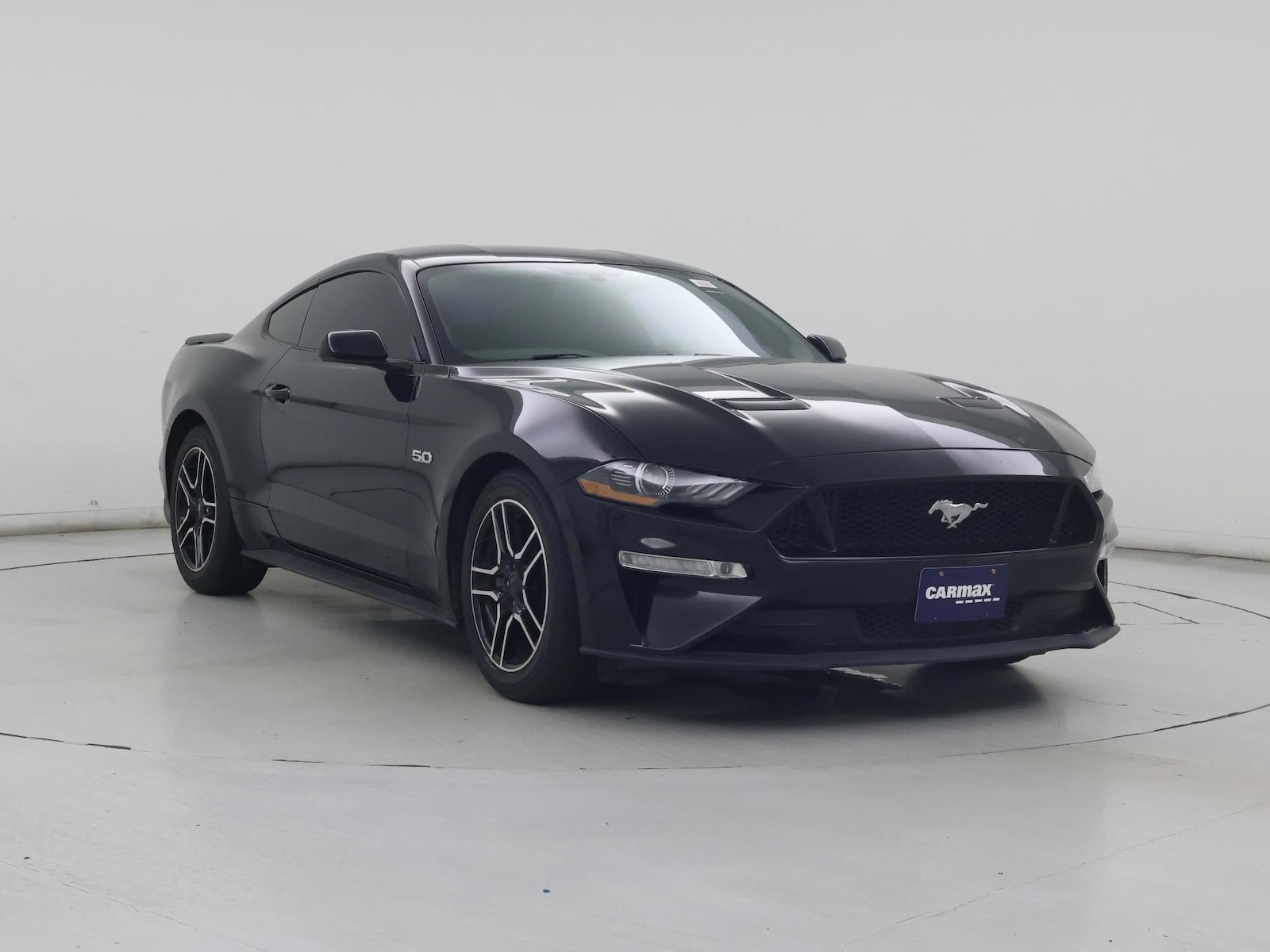 ford mustang 2020 1FA6P8CF0L5169663 image ford mustang 2020 1FA6P8CF0L5169663 image
