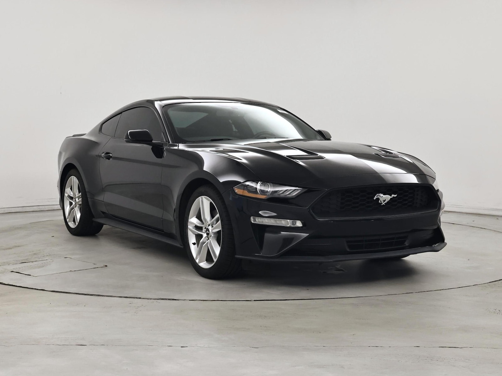 ford mustang 2020 1FA6P8THXL5153696 image ford mustang 2020 1FA6P8THXL5153696 image