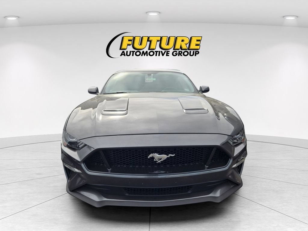 ford mustang 2020 1FA6P8CF0L5114260 image ford mustang 2020 1FA6P8CF0L5114260 image