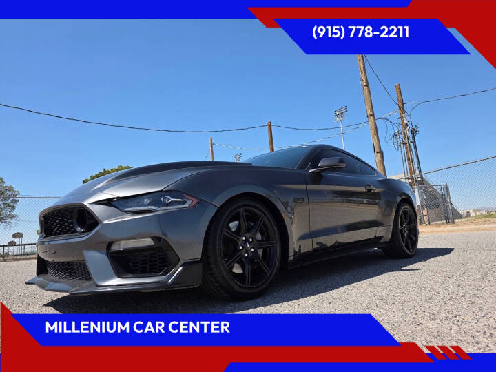 ford mustang 2020 1FA6P8CF0L5182980 image ford mustang 2020 1FA6P8CF0L5182980 image