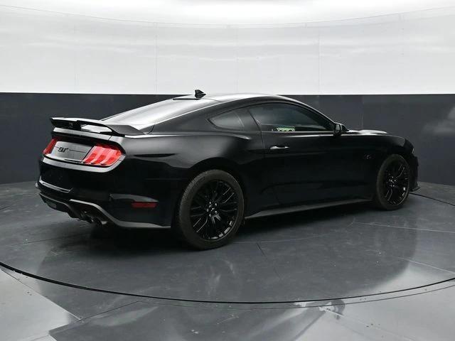 ford mustang 2020 1FA6P8CF0L5142348 image ford mustang 2020 1FA6P8CF0L5142348 image