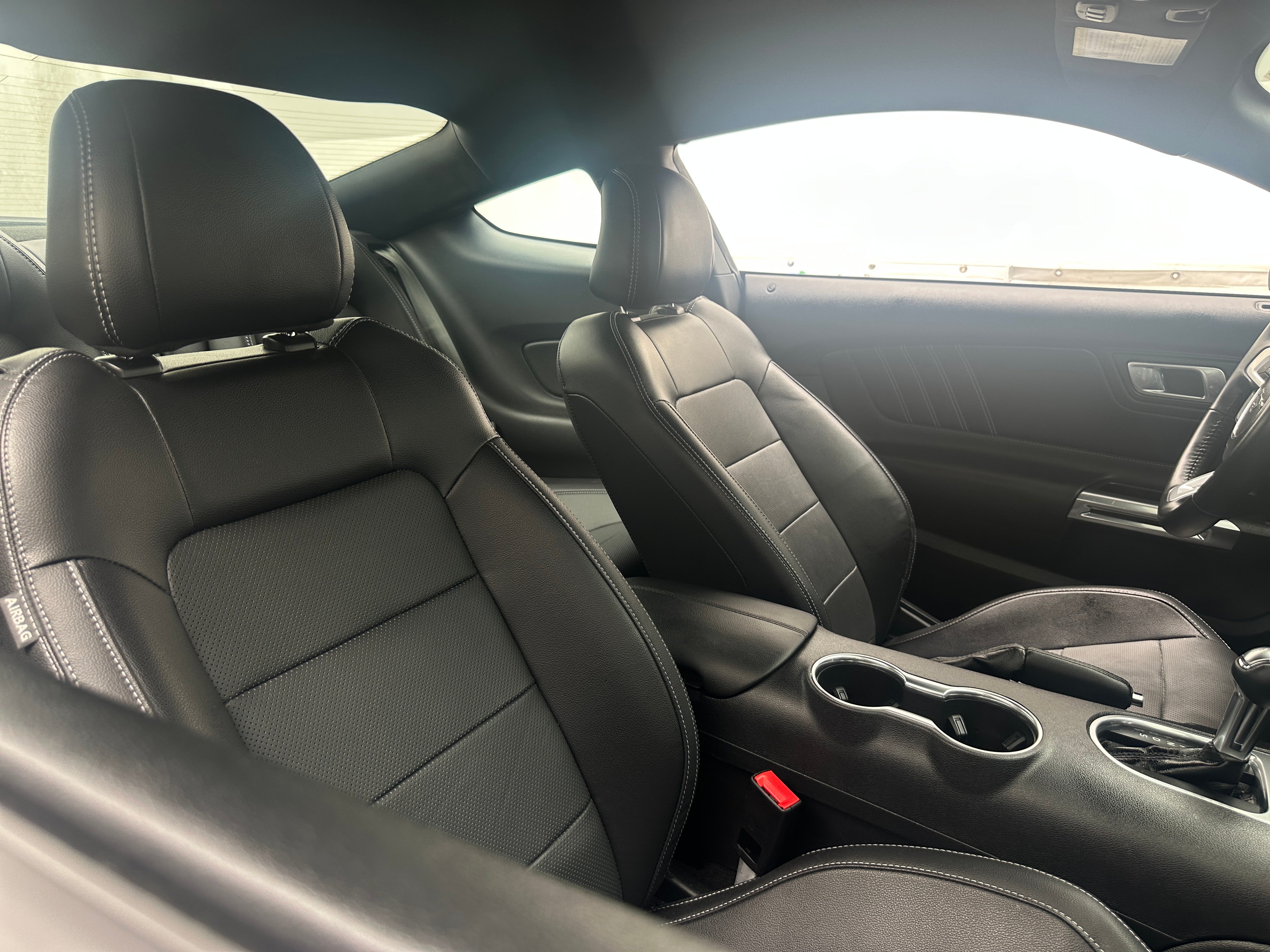 ford mustang 2020 1FA6P8CF3L5166739 image ford mustang 2020 1FA6P8CF3L5166739 image