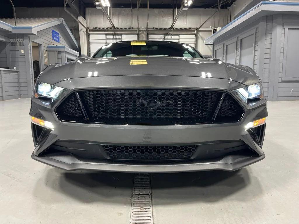 ford mustang 2020 1FA6P8CF5L5181548 image ford mustang 2020 1FA6P8CF5L5181548 image