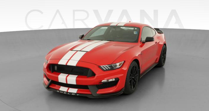 ford mustang 2020 1FA6P8JZ9L5552126 image ford mustang 2020 1FA6P8JZ9L5552126 image