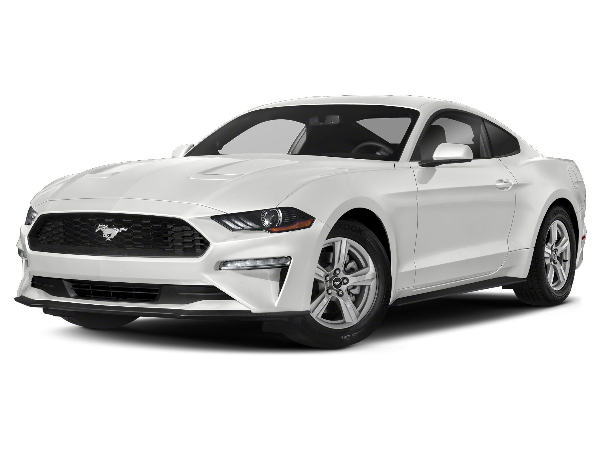 ford mustang 2020 1FA6P8CF0L5134749 image ford mustang 2020 1FA6P8CF0L5134749 image