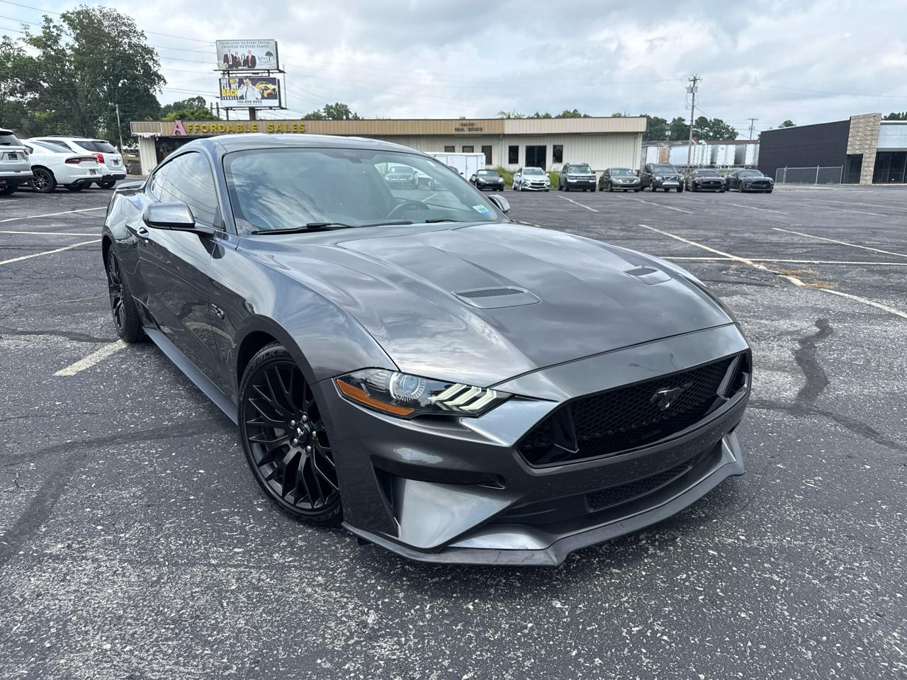 ford mustang 2020 1FA6P8CF7L5111369 image ford mustang 2020 1FA6P8CF7L5111369 image