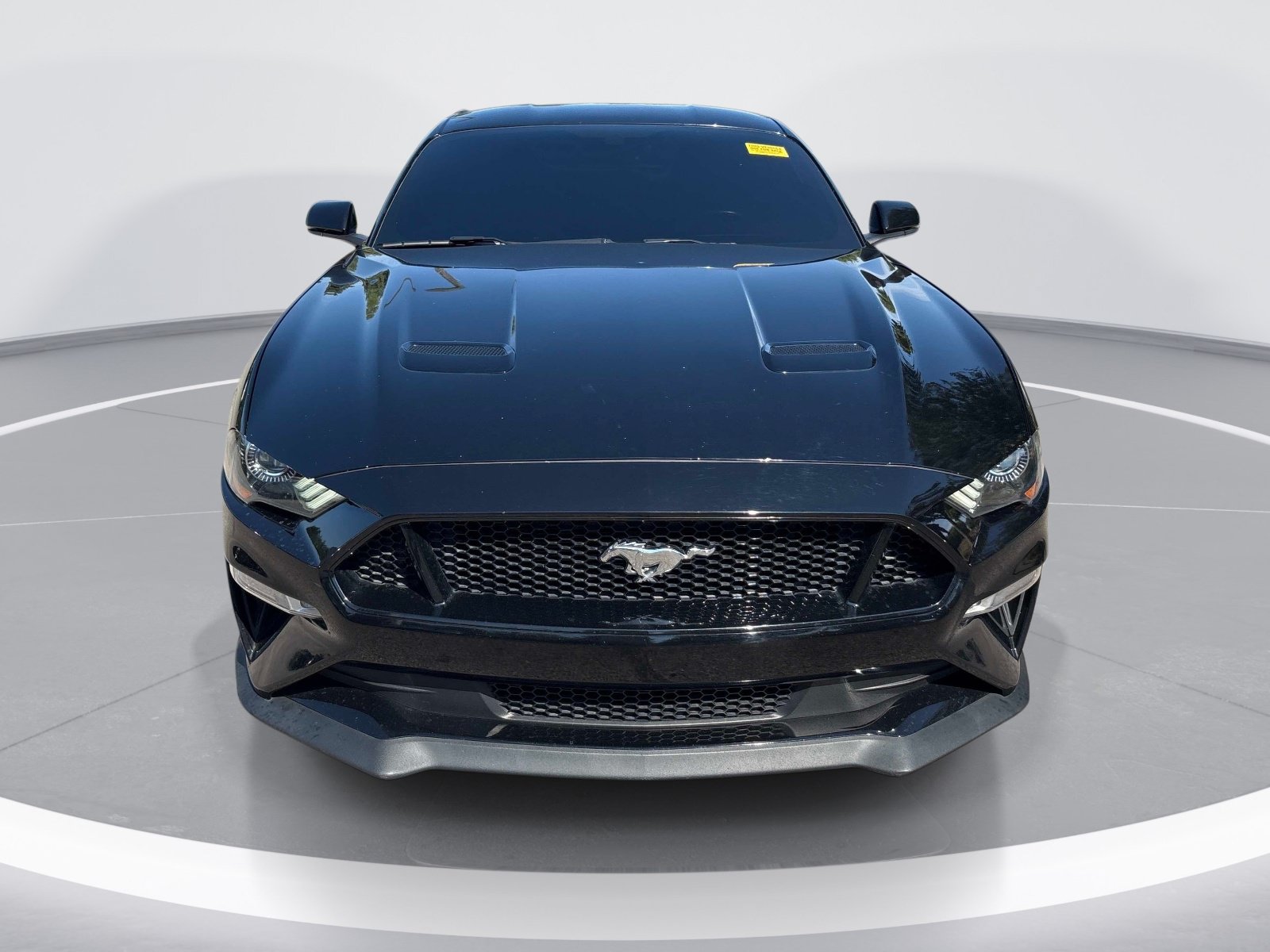 ford mustang 2020 1FA6P8CF3L5102815 image ford mustang 2020 1FA6P8CF3L5102815 image
