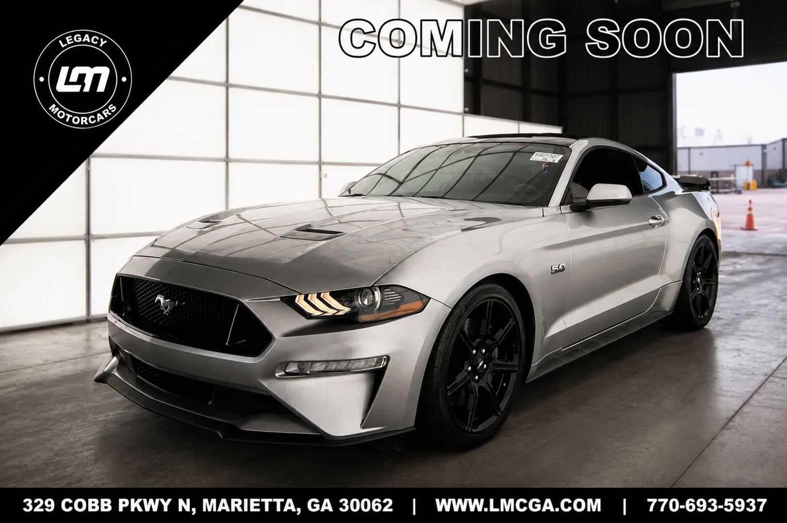 ford mustang 2020 1FA6P8CF6L5126610 image ford mustang 2020 1FA6P8CF6L5126610 image