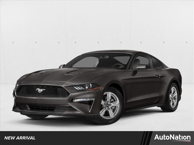 ford mustang 2020 1FA6P8CFXL5170397 image ford mustang 2020 1FA6P8CFXL5170397 image