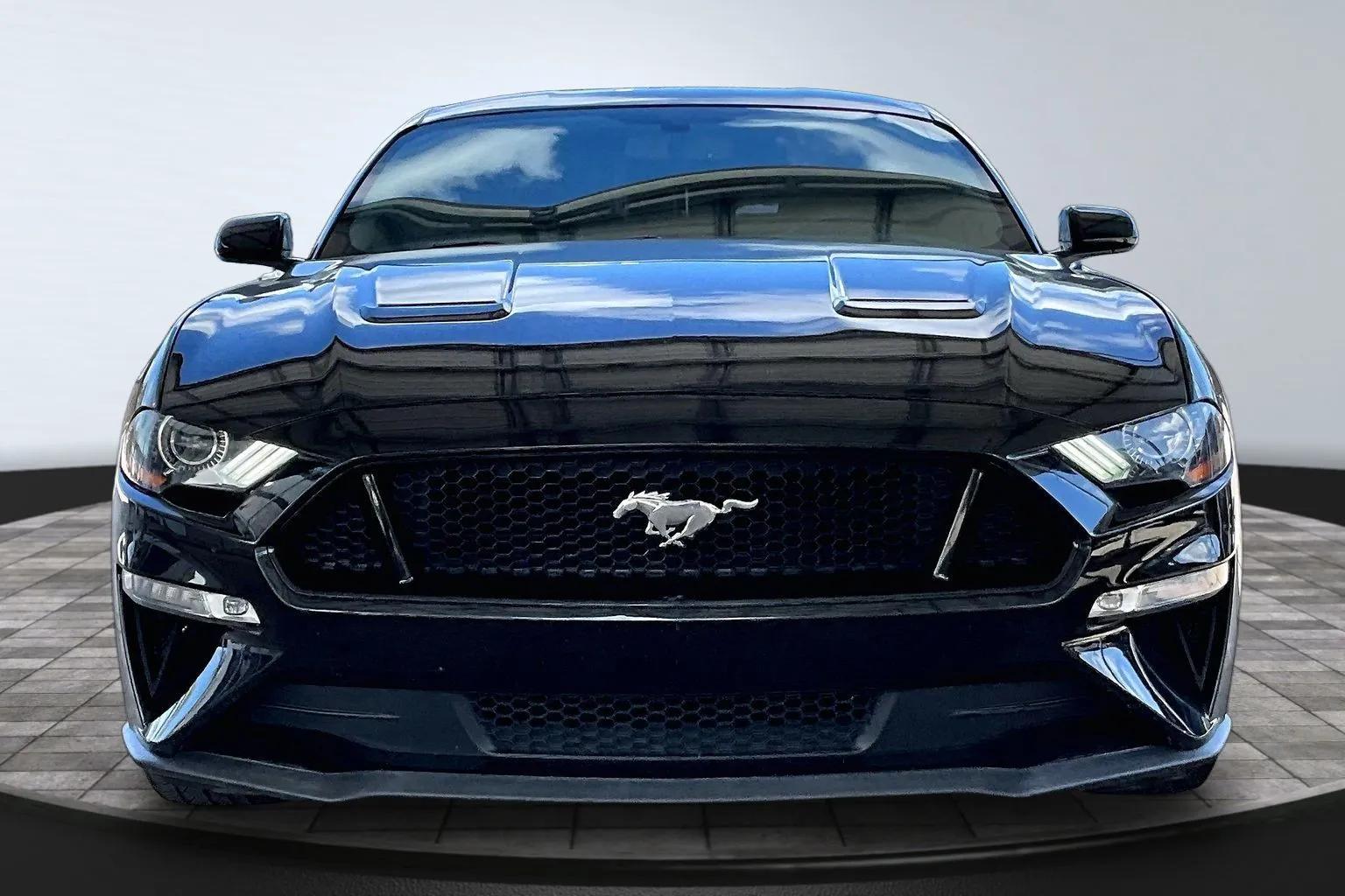 ford mustang 2020 1FA6P8CF0L5191100 image ford mustang 2020 1FA6P8CF0L5191100 image