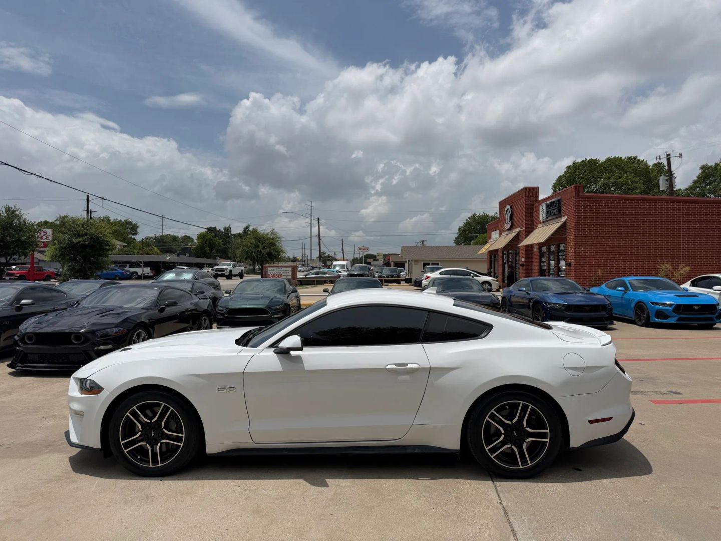ford mustang 2020 1FA6P8CF8L5173041 image ford mustang 2020 1FA6P8CF8L5173041 image