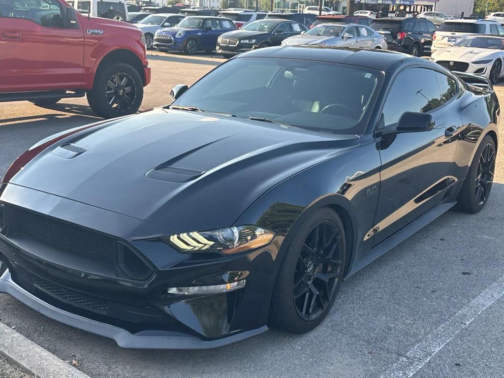 ford mustang 2020 1FA6P8CFXL5100706 image ford mustang 2020 1FA6P8CFXL5100706 image