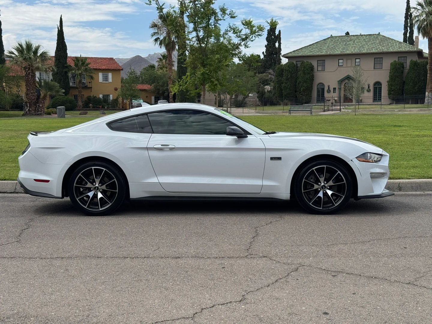 ford mustang 2020 1FA6P8TD6L5154471 image ford mustang 2020 1FA6P8TD6L5154471 image
