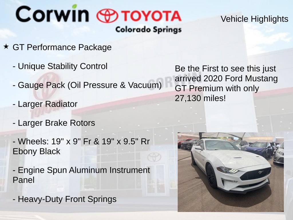 ford mustang 2020 1FA6P8CF5L5179105 image ford mustang 2020 1FA6P8CF5L5179105 image