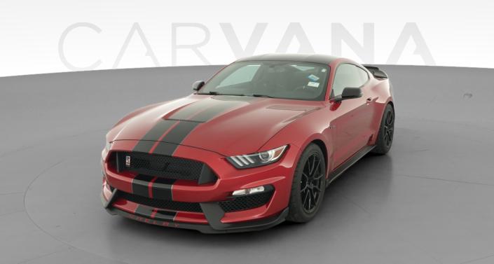 ford mustang 2020 1FA6P8JZ8L5550044 image ford mustang 2020 1FA6P8JZ8L5550044 image
