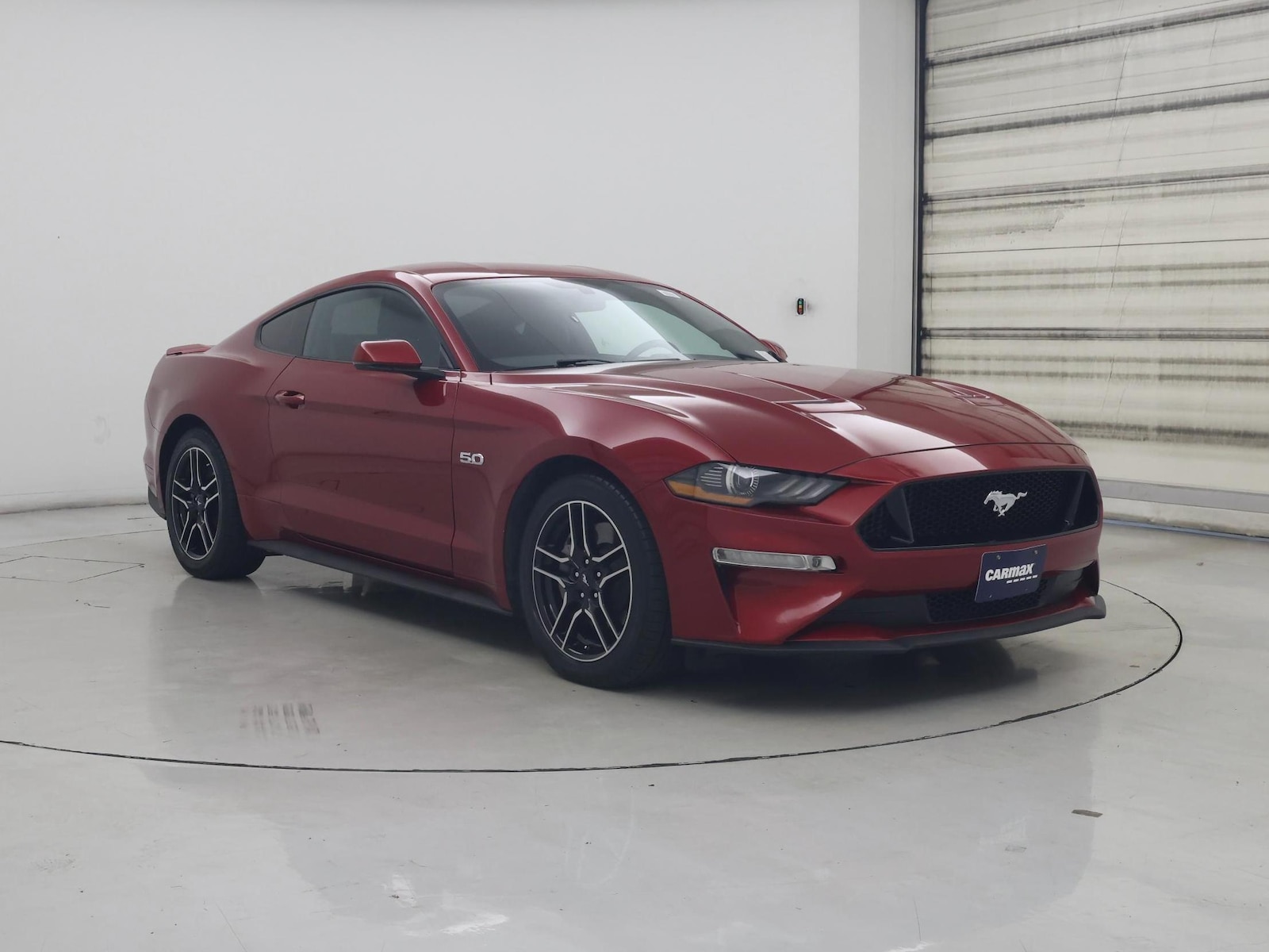 ford mustang 2020 1FA6P8CF3L5187476 image ford mustang 2020 1FA6P8CF3L5187476 image